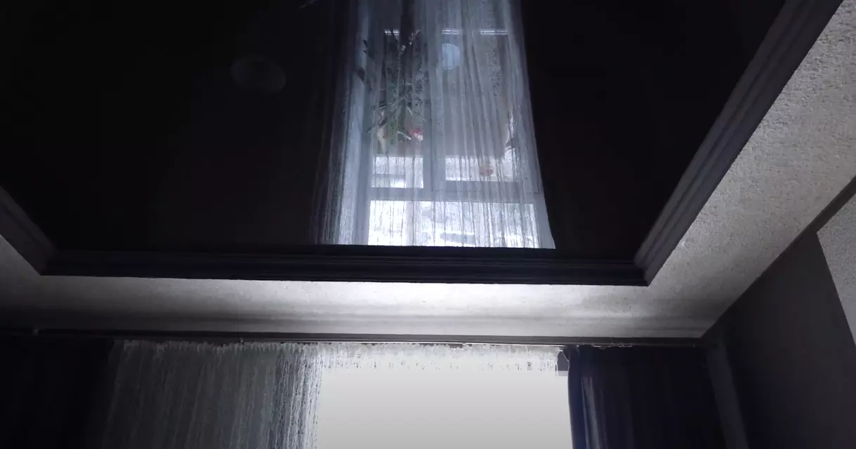 Гурзуф, улица Батурина, 113, фото 3