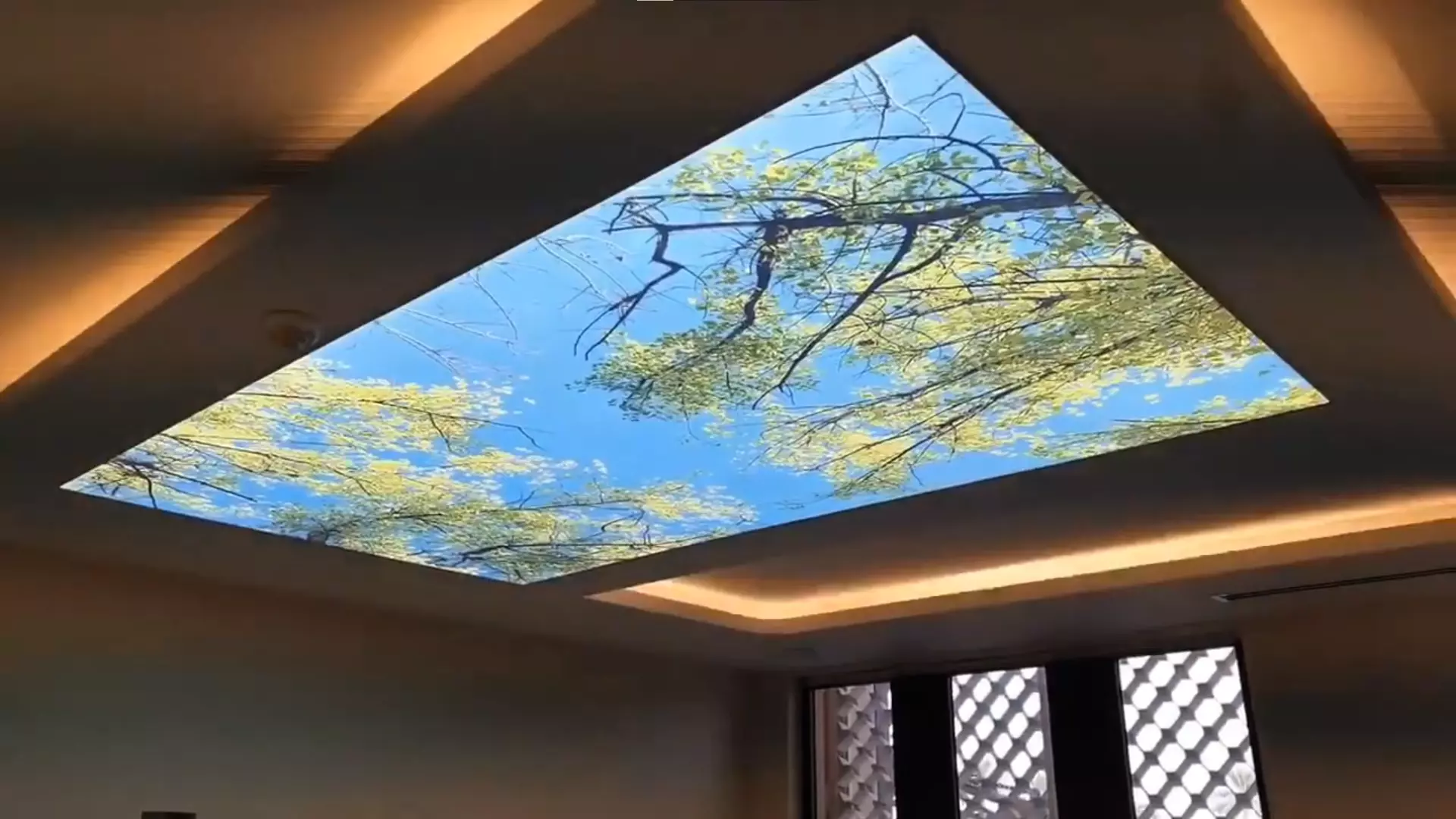 Гурзуф, проспект Кирова, 66, фото 1