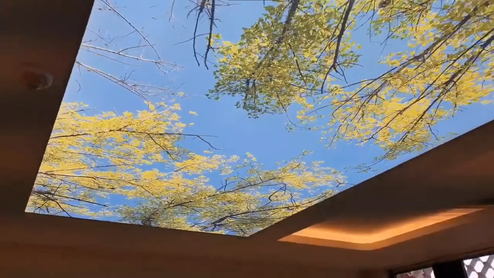 Гурзуф, проспект Кирова, 66, фото 3