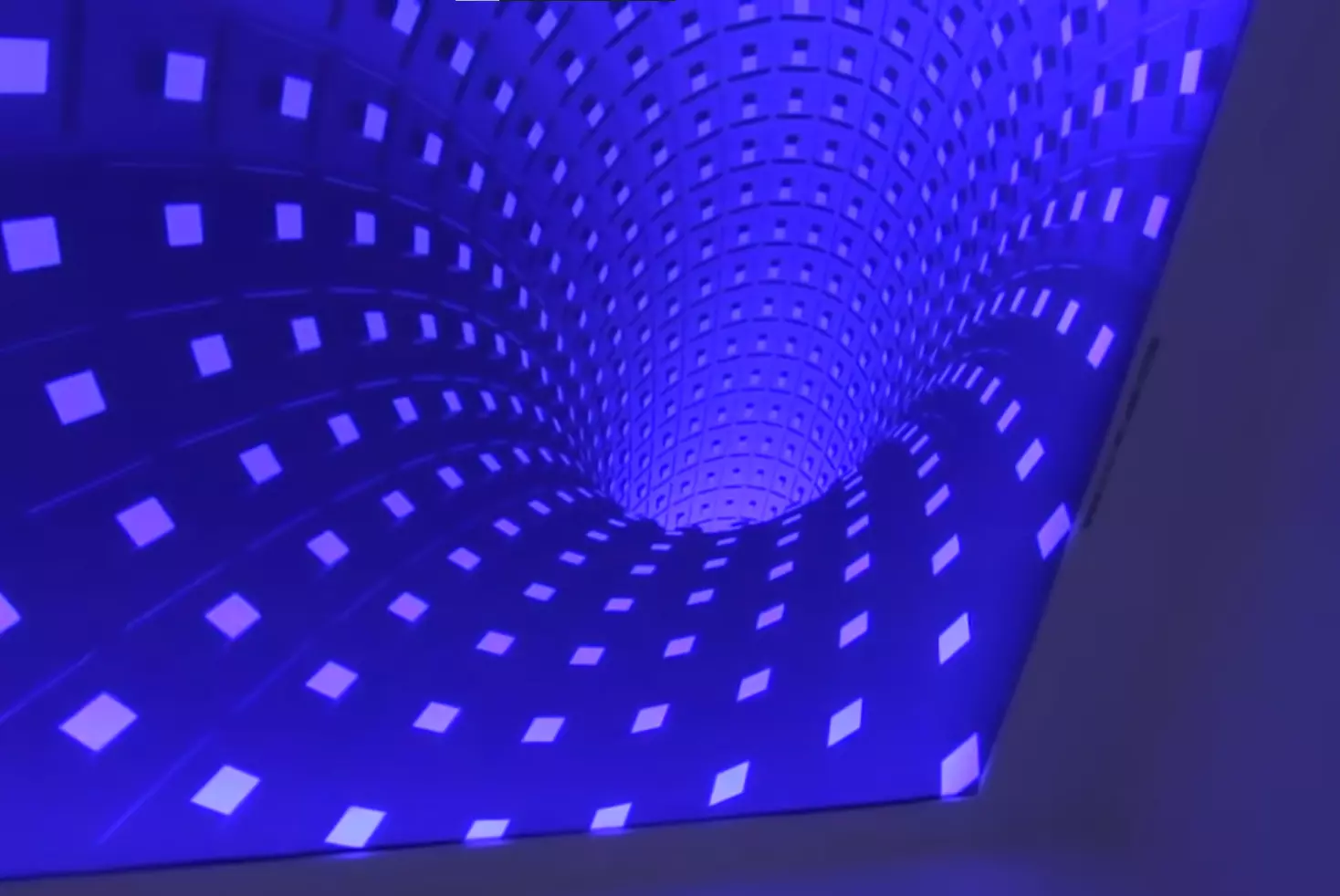 Казань, улица Ленинградская, 22, фото 1