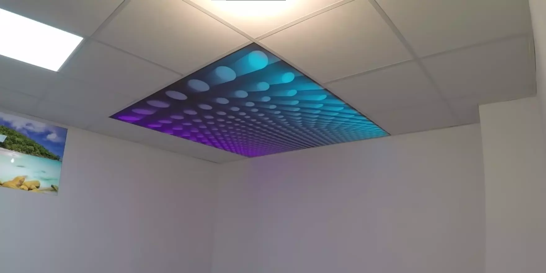 Казань, улица Фатыха Амирхана, 97, фото 1