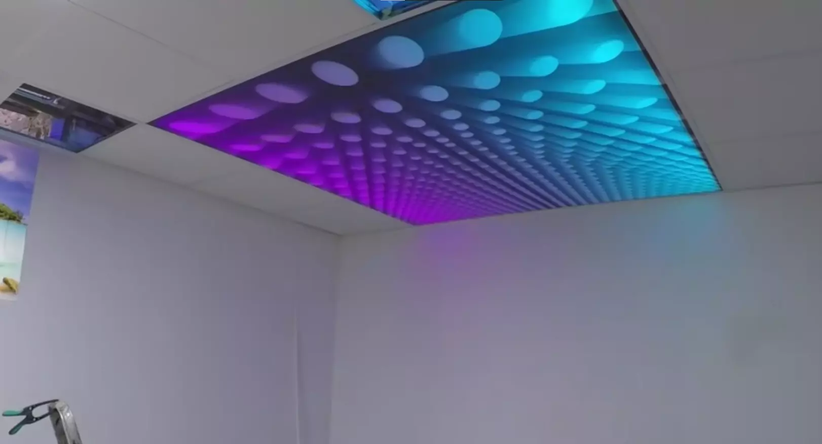 Казань, улица Фатыха Амирхана, 97, фото 3