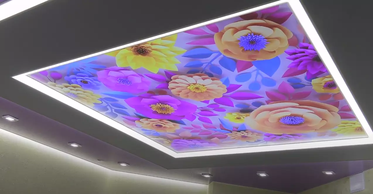 Гурзуф, Киевская улица, 69г/1, фото 1