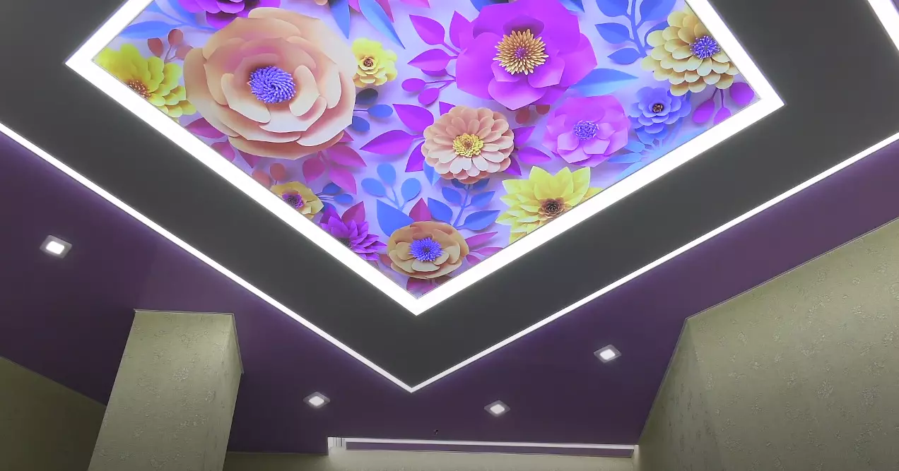 Гурзуф, Киевская улица, 69г/1, фото 2