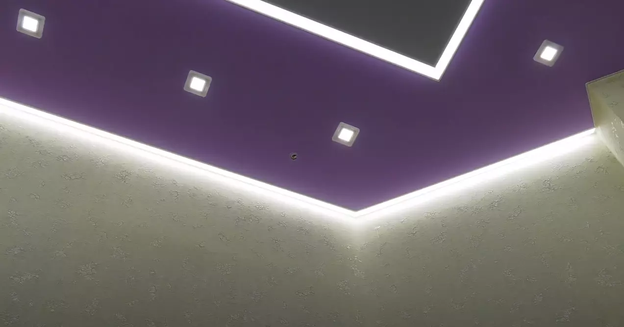 Гурзуф, Киевская улица, 69г/1, фото 3