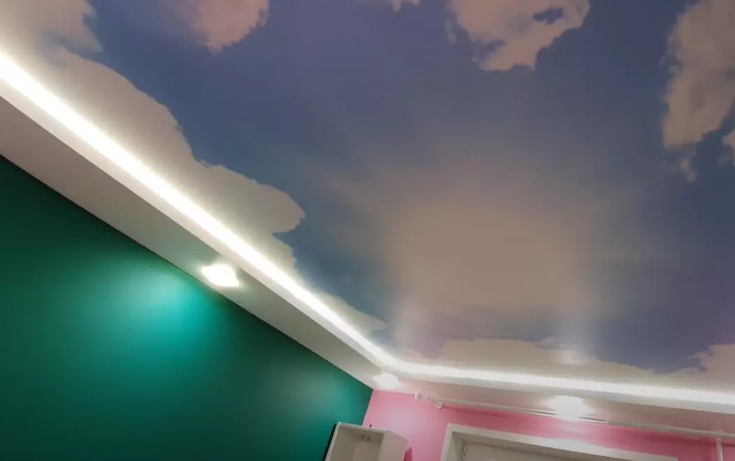 Саратов, Садовая 2-я, 99, фото 2