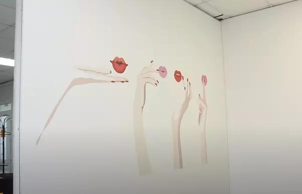 Таганрог, Чехова, 108, фото 1