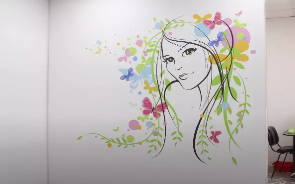 Таганрог, Чехова, 108, фото 2