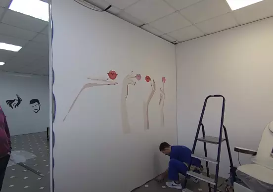 Таганрог, Чехова, 108, фото 3