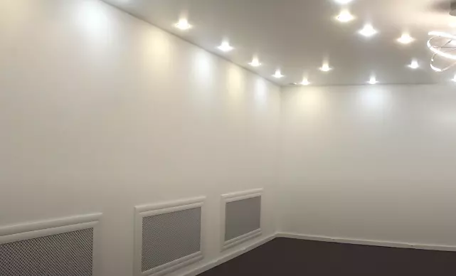Пятигорск, Пальмиро Тольятти, 180а, фото 2