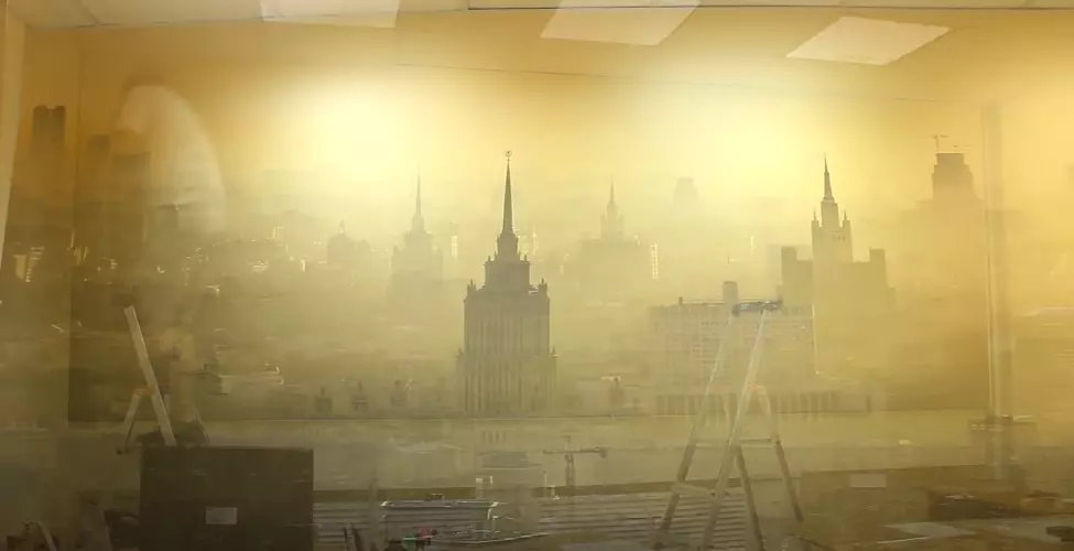 Благовещенск, 50 лет Октября, 28, фото 1