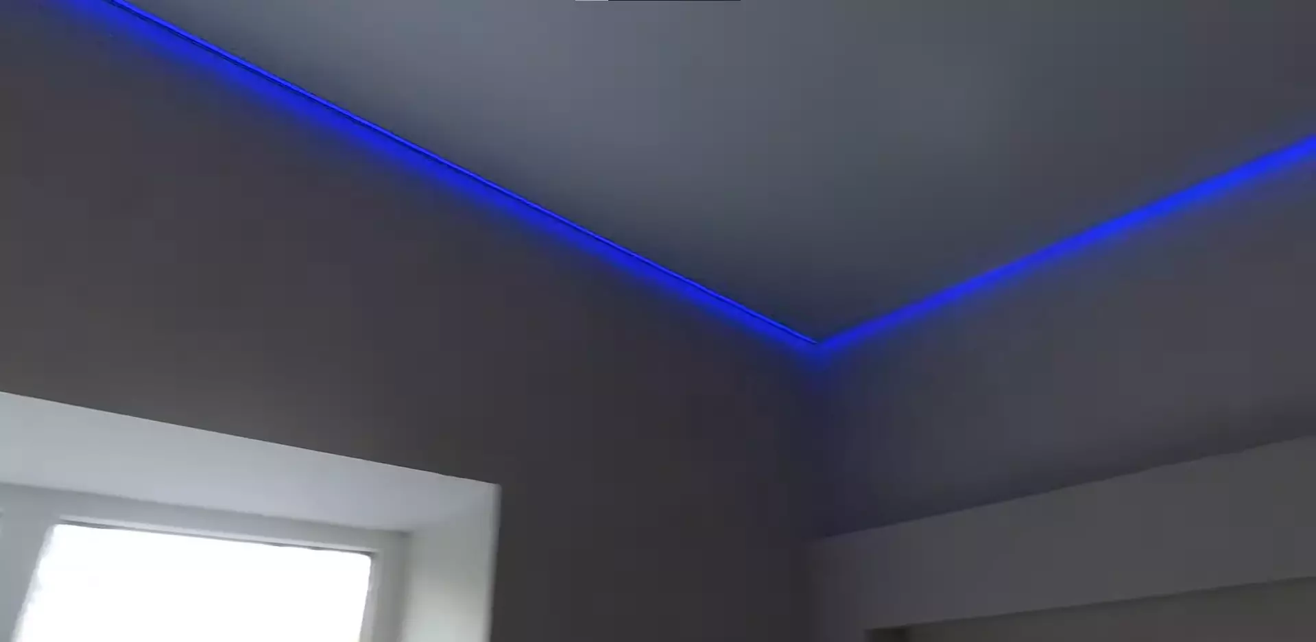 Москва, МКАД 47 Километр, ст20, фото 1