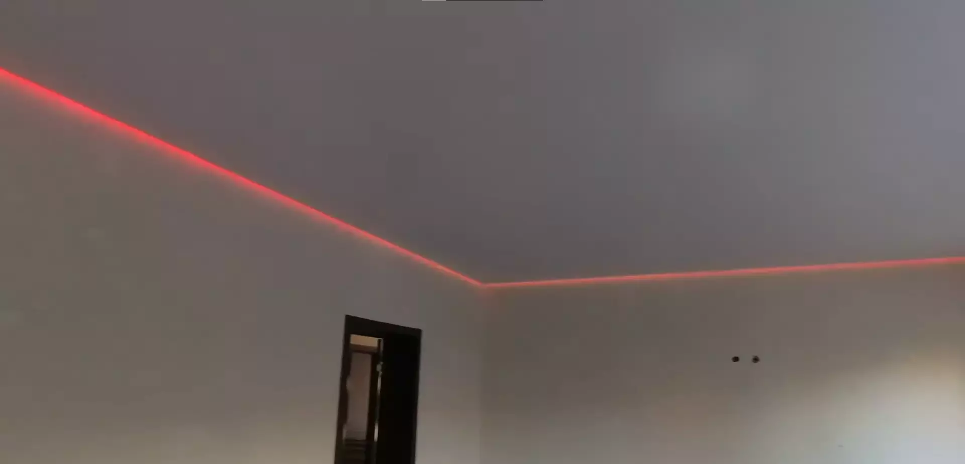 Москва, МКАД 47 Километр, ст20, фото 2