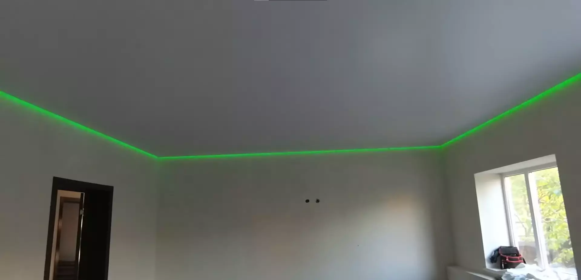 Москва, МКАД 47 Километр, ст20, фото 3