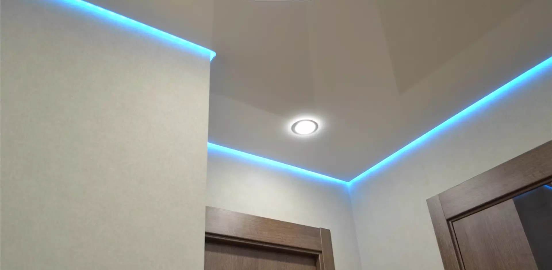 Казань, Энергетиков, 3, фото 2