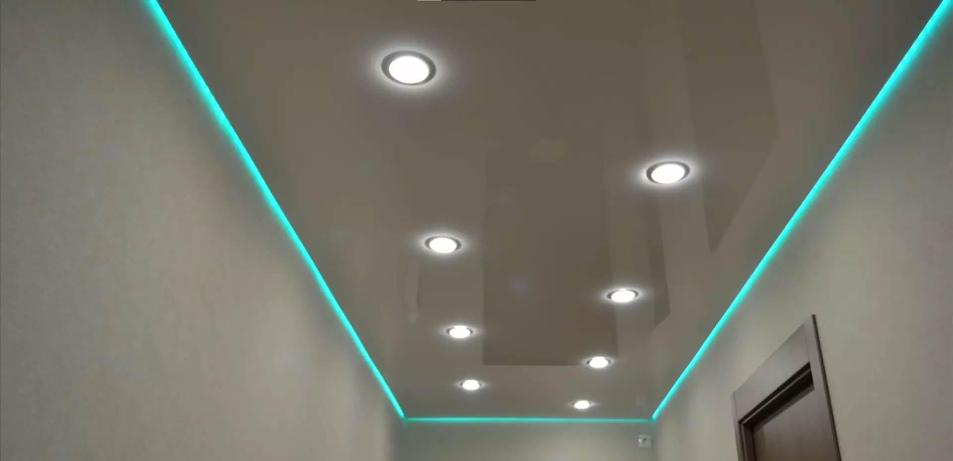 Казань, Энергетиков, 3, фото 3