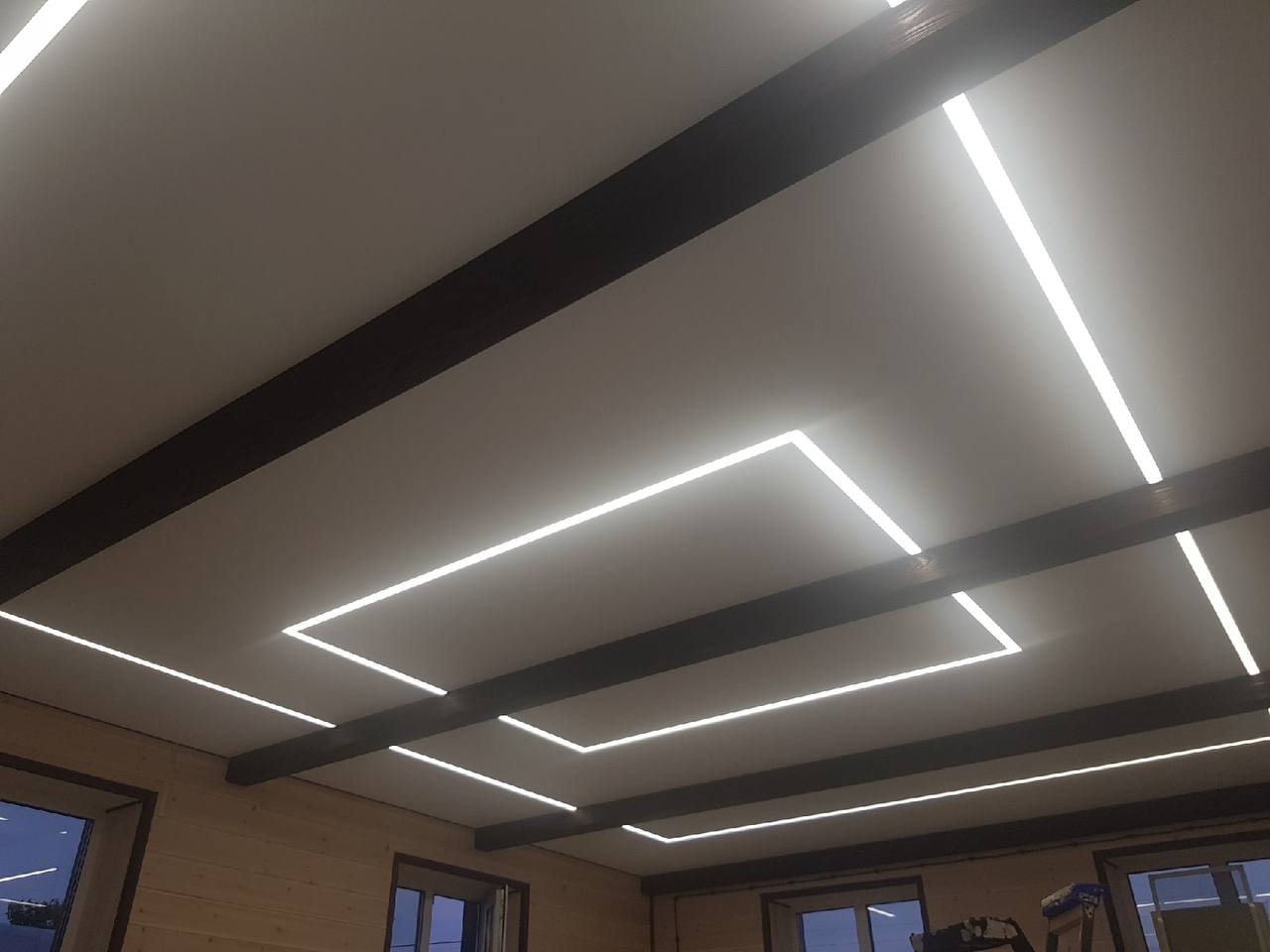 Благовещенск, Красноармейская, 92, фото 1