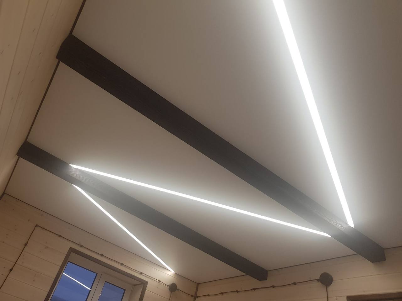 Благовещенск, Красноармейская, 92, фото 2