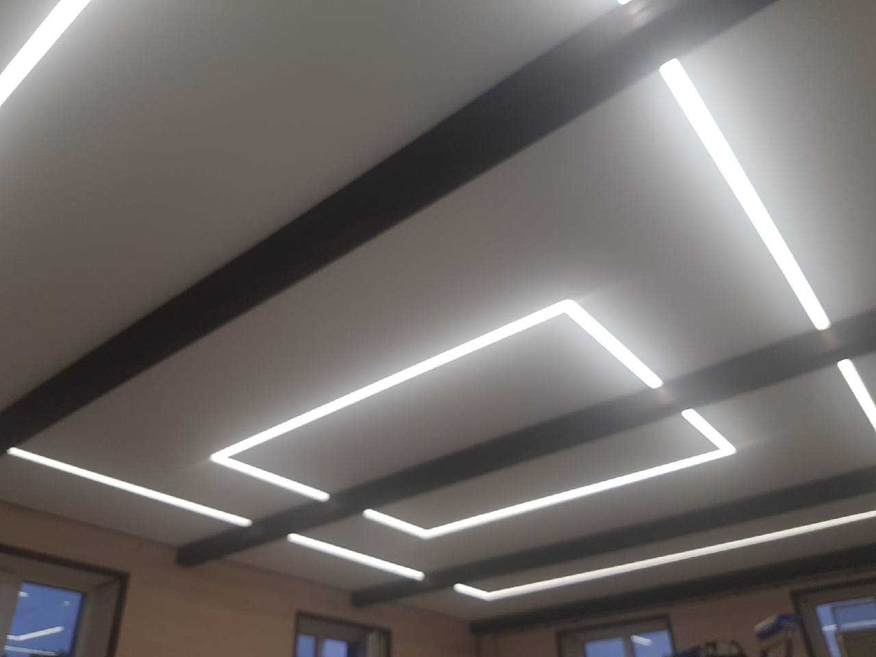 Благовещенск, Красноармейская, 92, фото 3