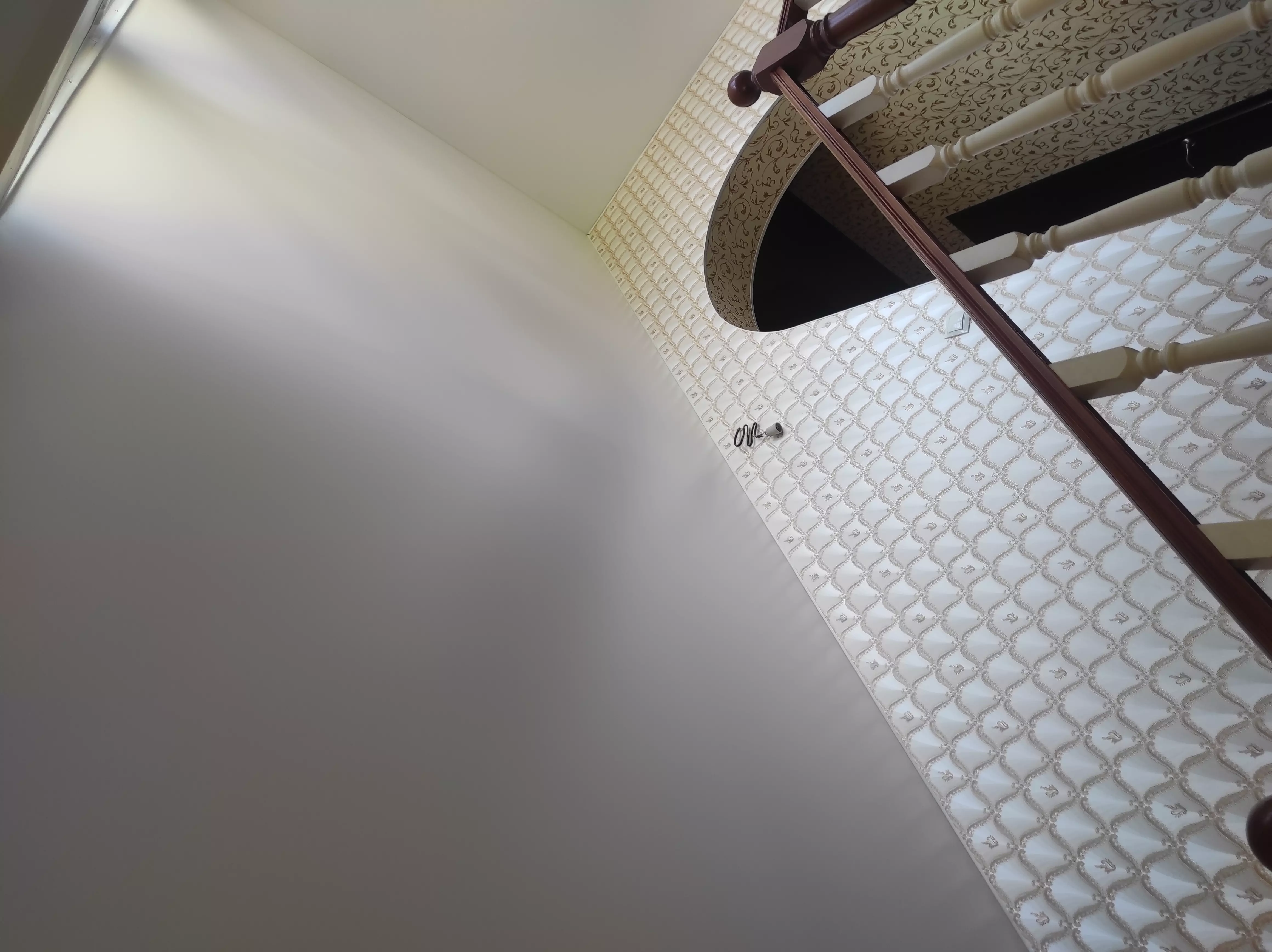 Казань, улица Юлиуса Фучика, 94, фото 1