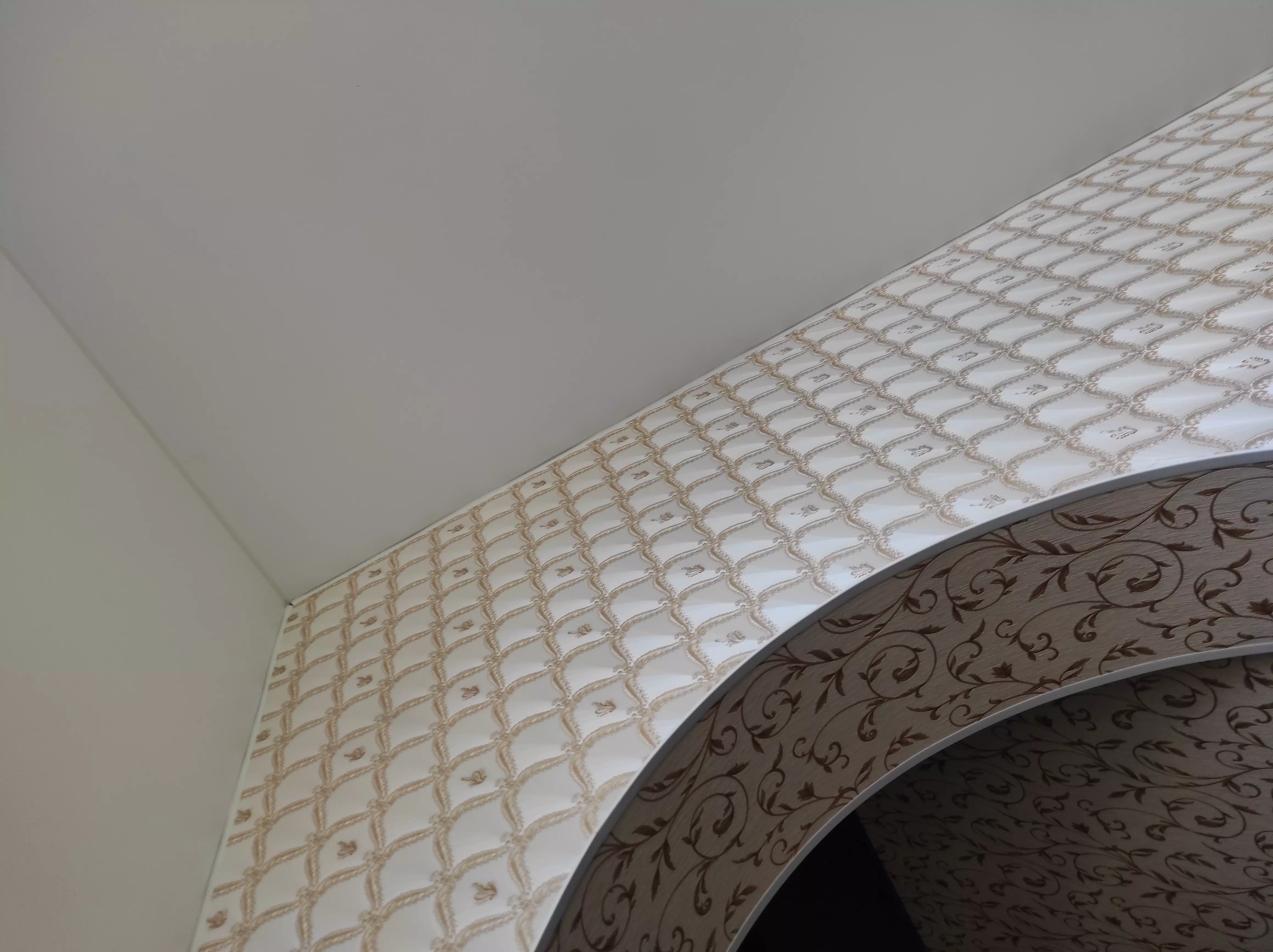 Казань, улица Юлиуса Фучика, 94, фото 2