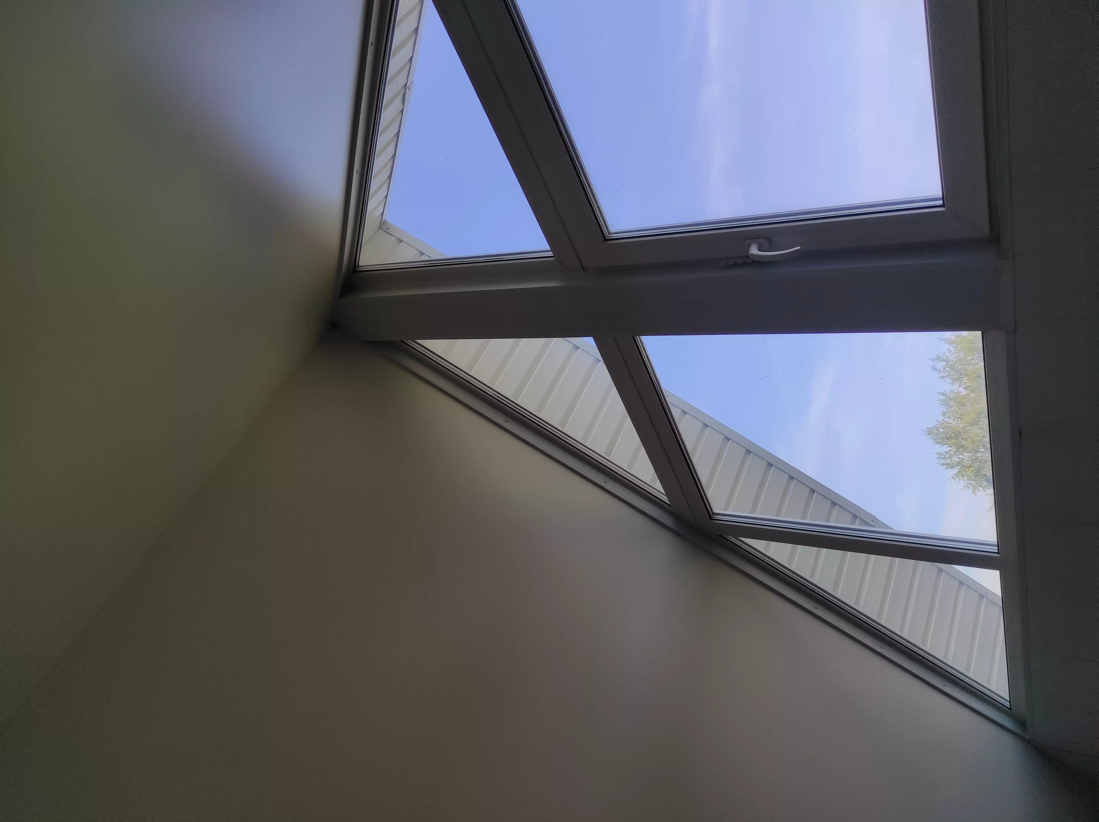 Казань, улица Юлиуса Фучика, 94, фото 3