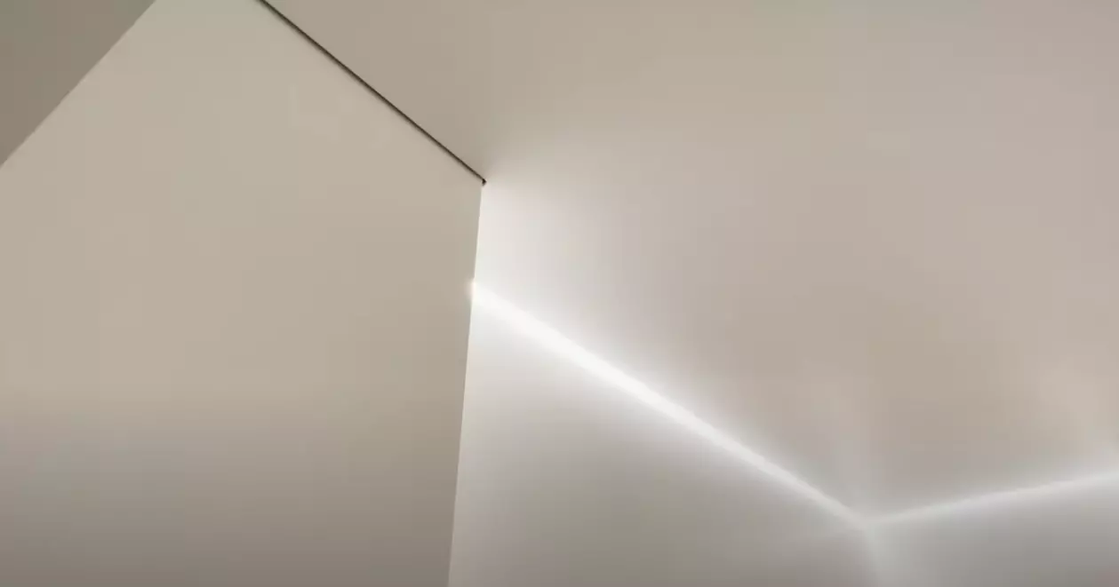 Нальчик, улица Канукоева, 6, фото 1