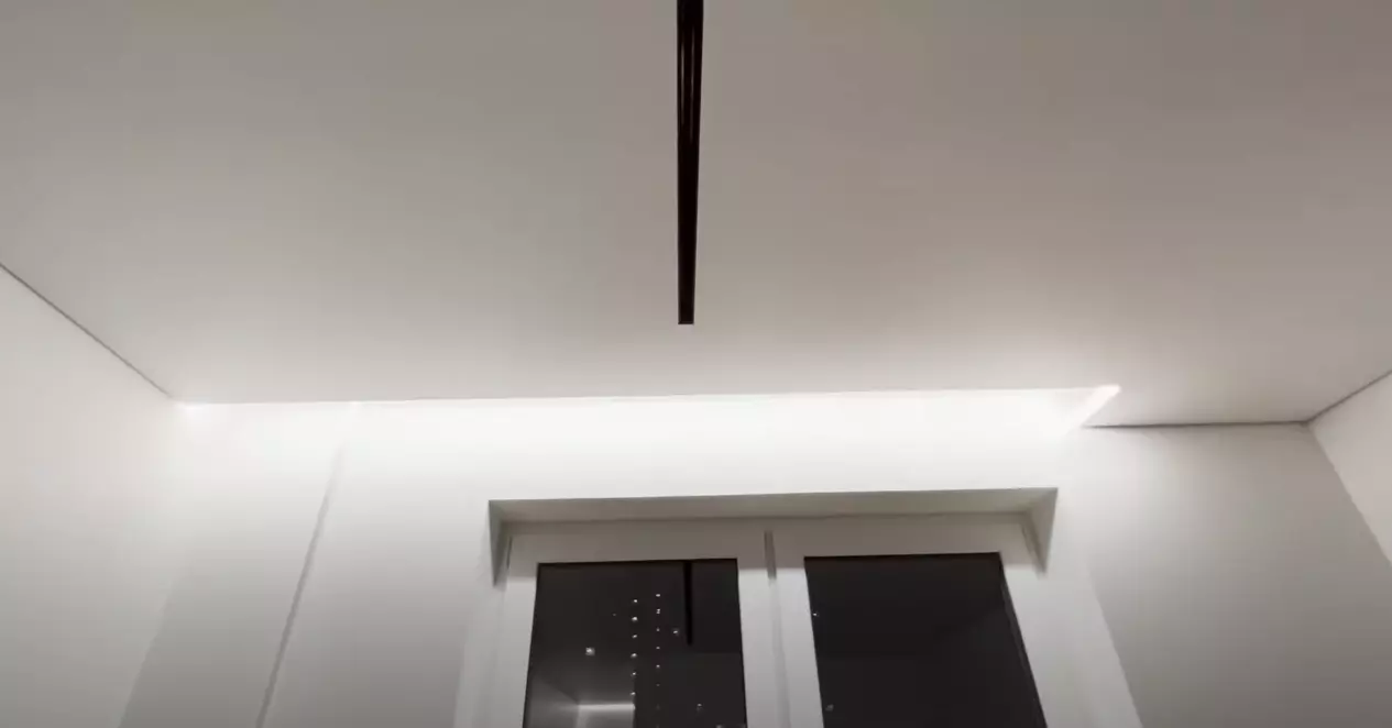 Нальчик, улица Канукоева, 6, фото 2