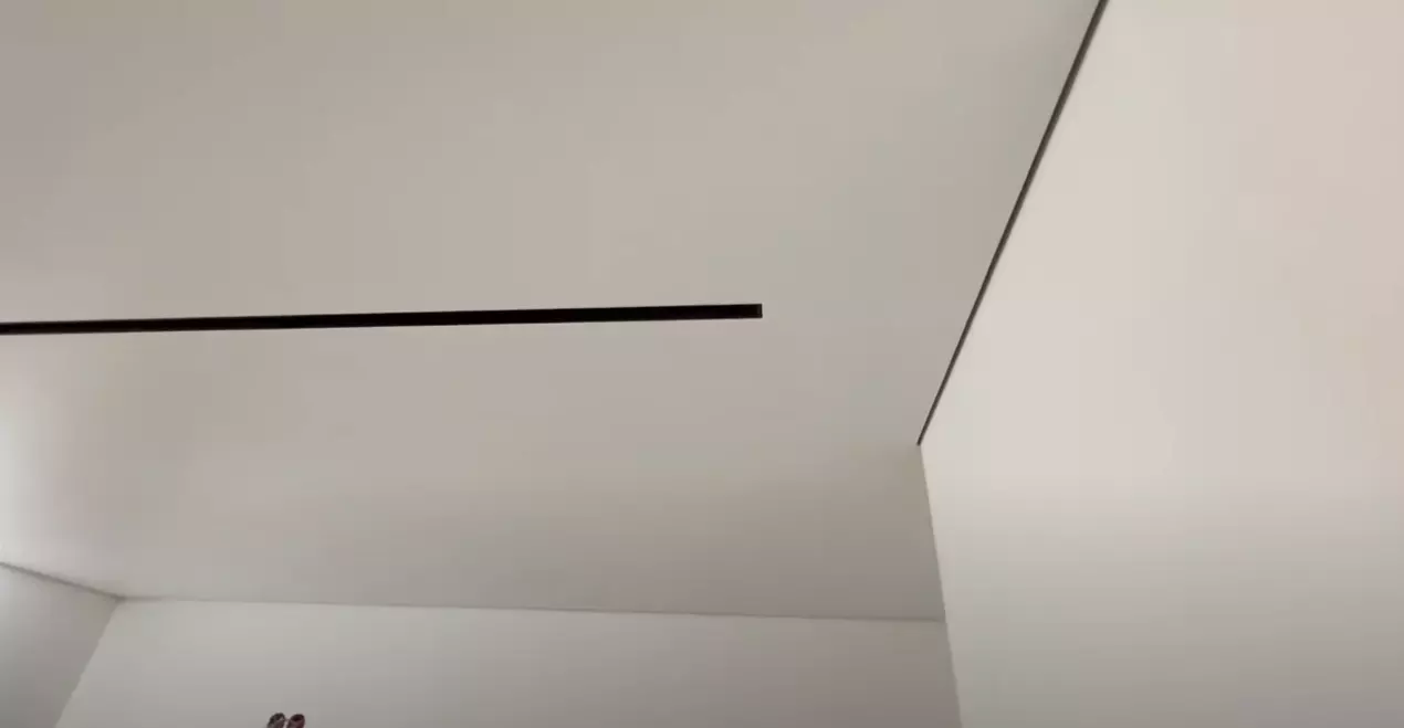 Нальчик, улица Канукоева, 6, фото 3