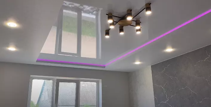 Казань, Парковая, 6, фото 2