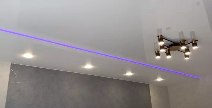 Казань, Парковая, 6, фото 3