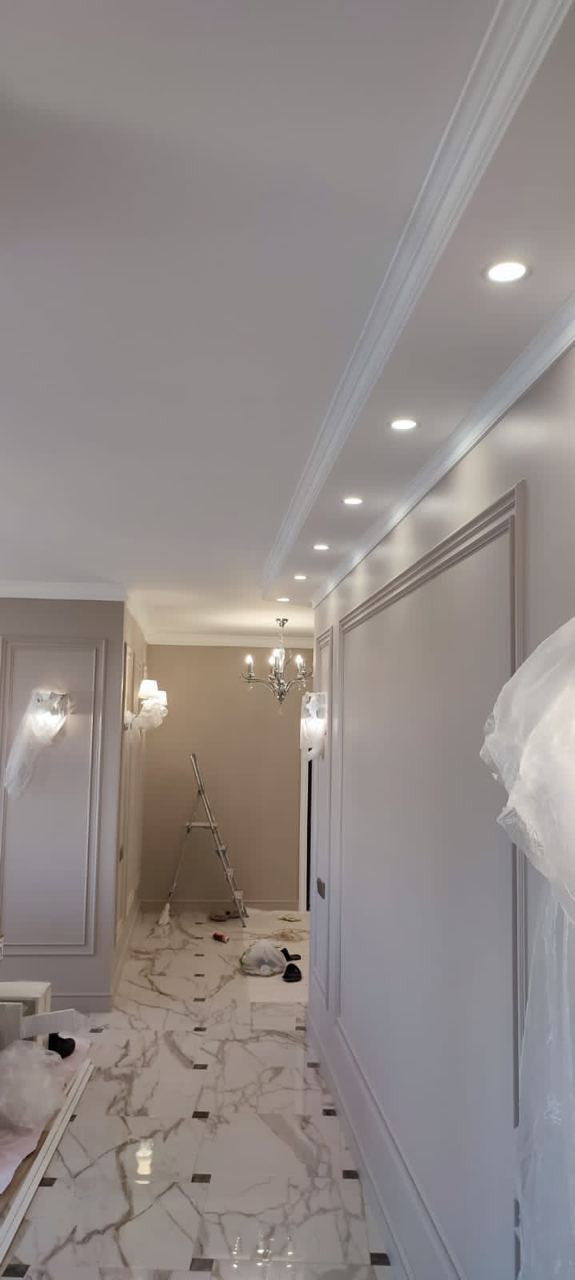 Орел, Комсомольская, 255, фото 2