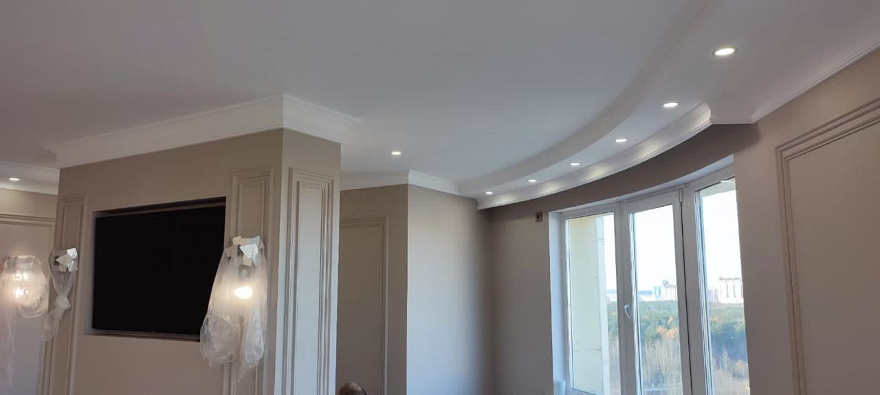 Орел, Комсомольская, 255, фото 1