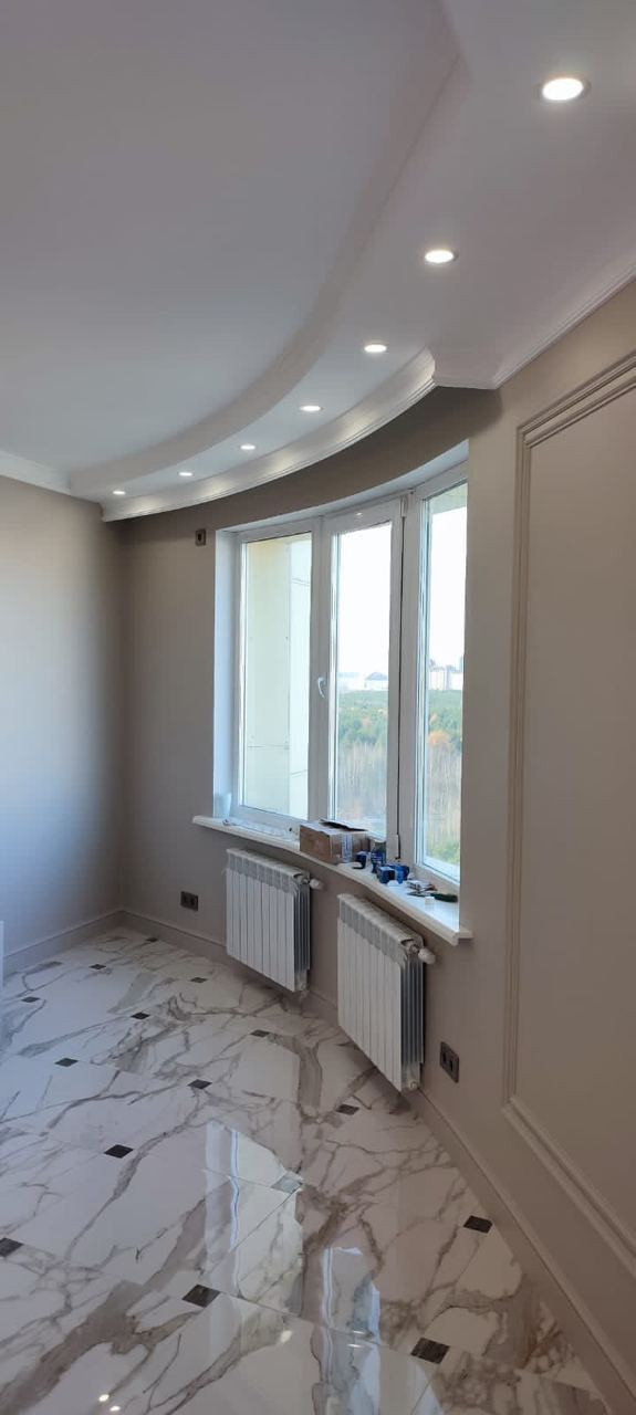 Орел, Комсомольская, 255, фото 3